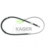 KAGER - 191847 - 