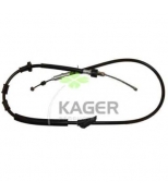 KAGER - 196115 - 