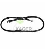 KAGER - 196135 - 