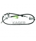 KAGER - 196145 - 