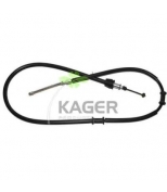 KAGER - 196155 - 