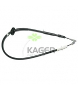 KAGER - 196264 - 