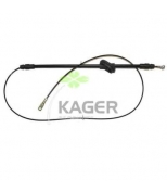 KAGER - 196274 - 