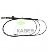 KAGER - 196284 - 