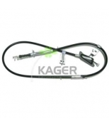 KAGER - 196345 - 