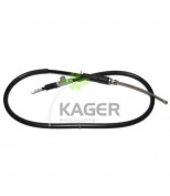 KAGER - 196355 - 