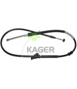 KAGER - 196365 - 