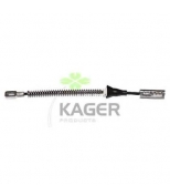 KAGER - 196375 - 