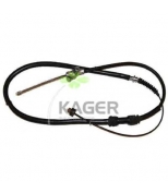 KAGER - 196385 - 