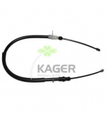 KAGER - 196405 - 