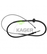KAGER - 196425 - 