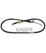 KAGER - 196498 - 