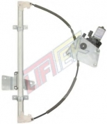 LIFT-TEK - LTDN93L - 