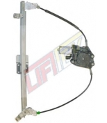 LIFT-TEK - LTLN19L - 