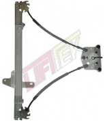 LIFT-TEK - LTPG702L - 