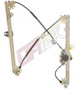 LIFT-TEK - LTRN705L - 