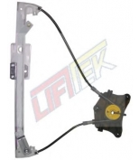 LIFT-TEK - LTSK710R - 