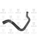 MALO - 194802A - cooling  -  heating  hose