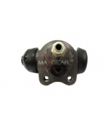 MAXGEAR - 190144 - Колесный тормозной цилиндр