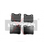 MAXGEAR - 190413 - 