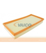 VAICO - V950107 - Воздушный фильтр V95-0107
