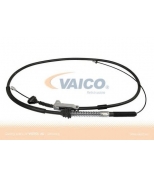 VAICO - V9530016 - 