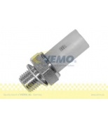 VEMO - V95730005 - Датчик давления масла V95-73-0005