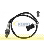 VEMO - V95760007 - 