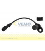 VEMO - V95760020 - 