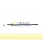 VEMO - V99140048 - свеча накаливания