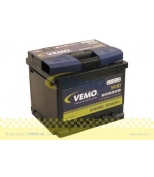 VEMO - V99170010 - 
