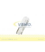 VEMO - V99840006 - Лампа накаливания,  W1,2W  12В 1,2Вт
