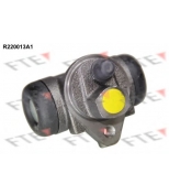 FTE - R220013A1 - 