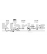 KLARIUS - 720306U - 