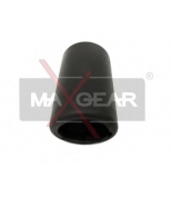 MAXGEAR - 721717 - Защитный колпак / пыльник, амортизатор