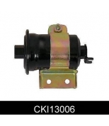 COMLINE - CKI13006 - 