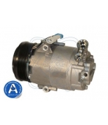 ELECTRO AUTO - 20B0122A - 