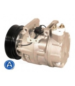 ELECTRO AUTO - 20J0025A - 