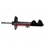 KAMOKA - 20333087 - Амортизатор передний правый газовый BMW 3 (E36) 9