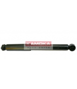 KAMOKA - 20343407 - "Амортизатор задний газовый в сборе CITROEN C2 03