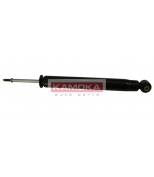 KAMOKA - 20344203 - "Амортизатор задний газовый PEUGEOT 307 00"->,307