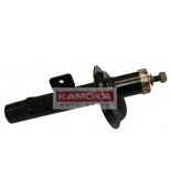 KAMOKA - 20633174 - амортизатор гидравлический