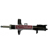 KAMOKA - 20633235 - Амортизатор подвески kamoka