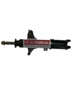 KAMOKA - 20633741 - Амортизатор подвески kamoka
