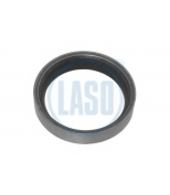LASO 20053200 Седло клапана MB Axor OM458.970 (541 053 05 32) LASO