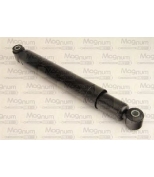 Magnum Technology - M0024 - Амортизатор  передняя ось