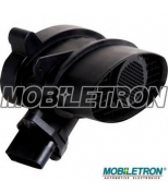 MOBILETRON - MAB038 - Расходомер воздуха BMW (E39/E38/E46/E56)