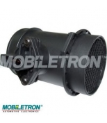 MOBILETRON - MAB156 - Расходомер воздуха
