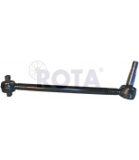 ROTA - 2057866 - 