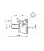 STATIM - C009 - 